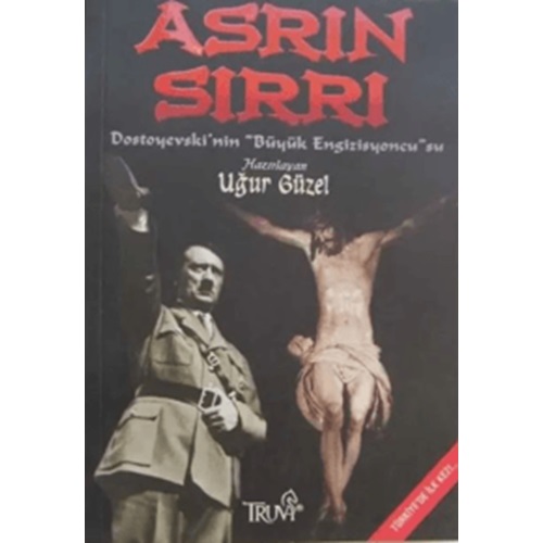 Asrın Sırrı