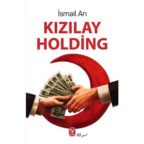Kızılay Holding