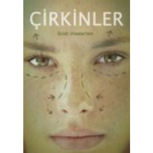 Çirkinler