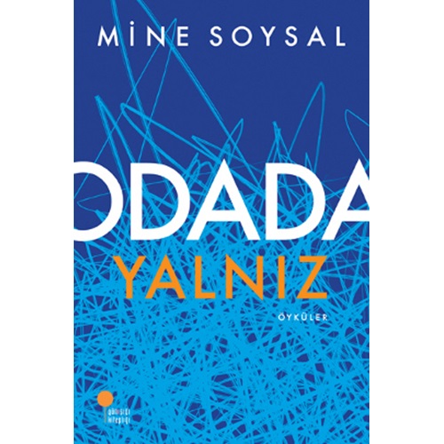 Odada Yalnız