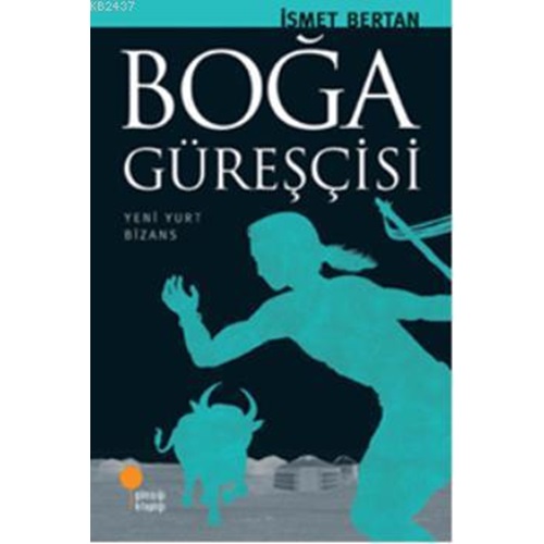 Boğa Güreşçisi