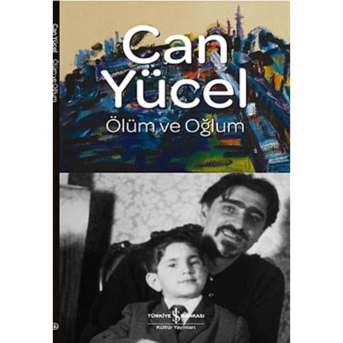 Ölüm ve Oğlum