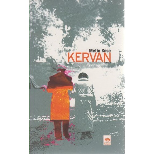 Kervan