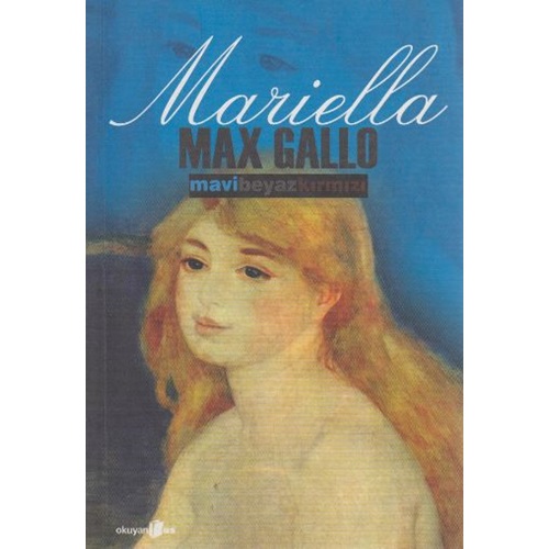 Mariella