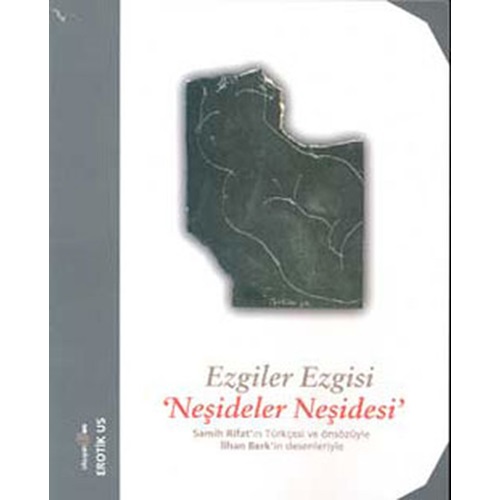 Ezgiler Ezgisi Naşideler Naşidesi