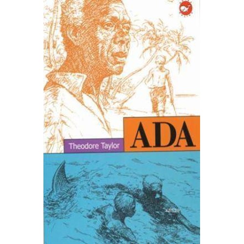 Ada