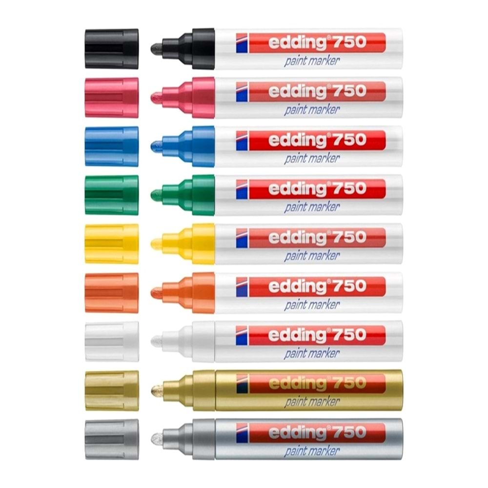 Pigment Mürekkepli Kalem Renk Kahverengi