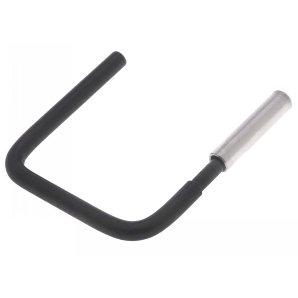 Juki DDL8700-7 Serisi Elektronik Düz Makine Mekik Stoper