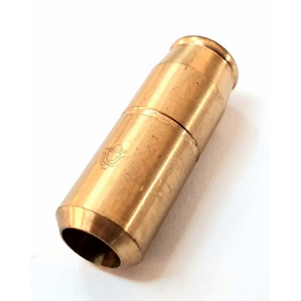 Brother 9280 Kotçu Kollu Makina İğne Mili Alt Burç