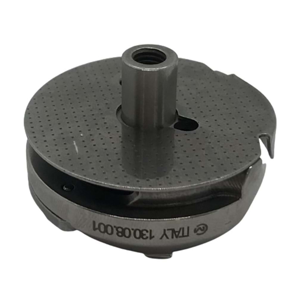 Pfaff 142 Deri Makinası Çağanoz 91-010 165-91 Made in Italy
