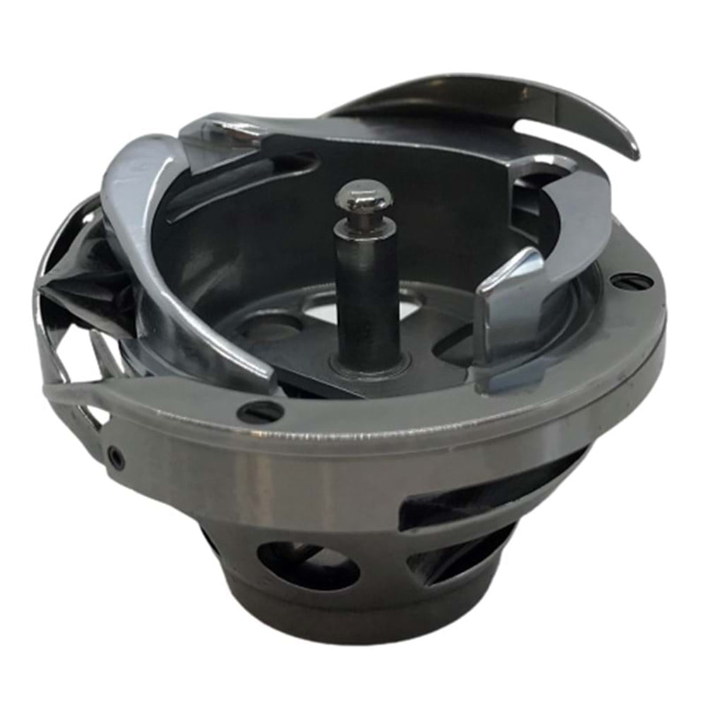 Pfaff 418 Zikzak Makinesi Çağanoz 91-168 888-91 Made in Italy