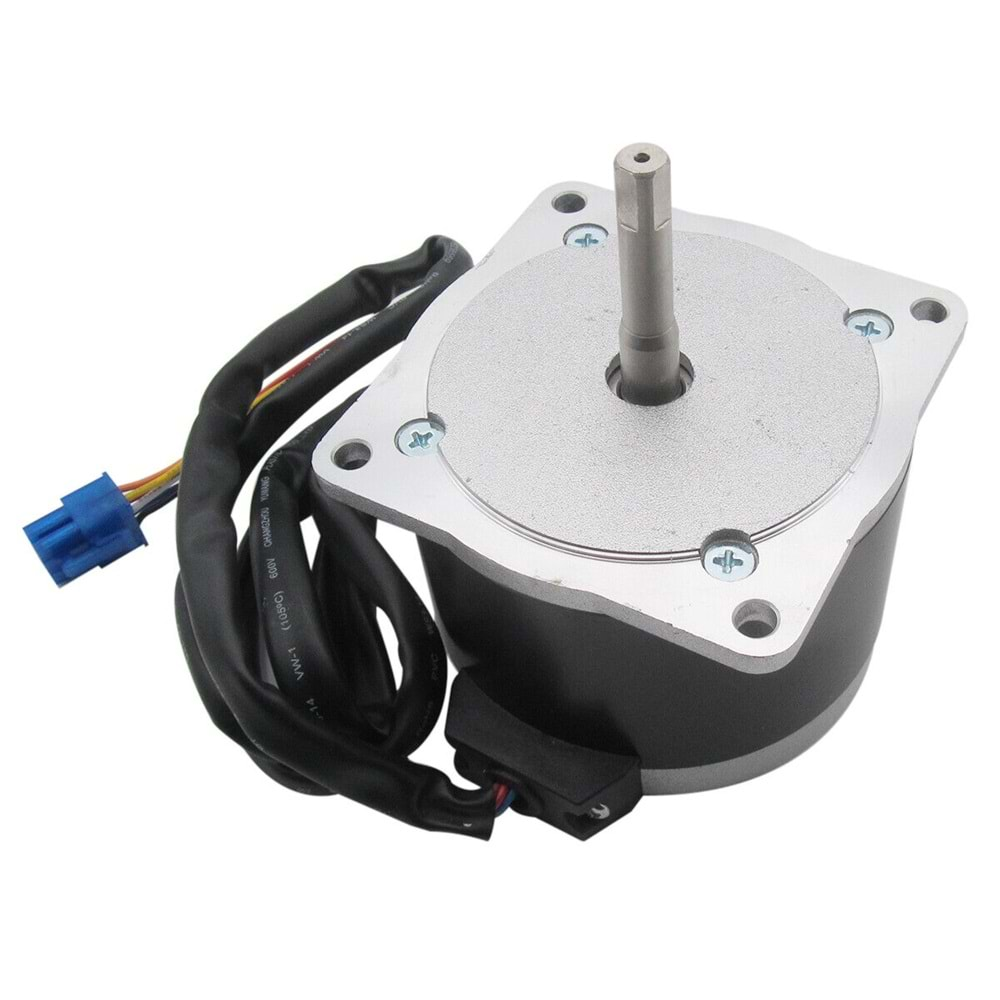 Juki LK1900BNSS Serisi Direct Drive Elektronik Punteriz Makinesi X Motor