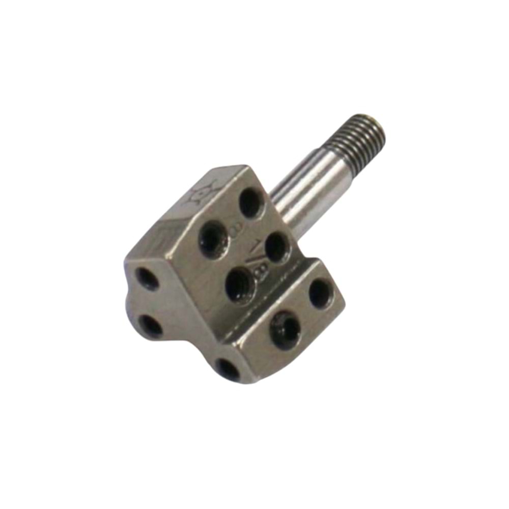 Brother 9280 Kotçu Kollu Makina İğne Bağı 1/8