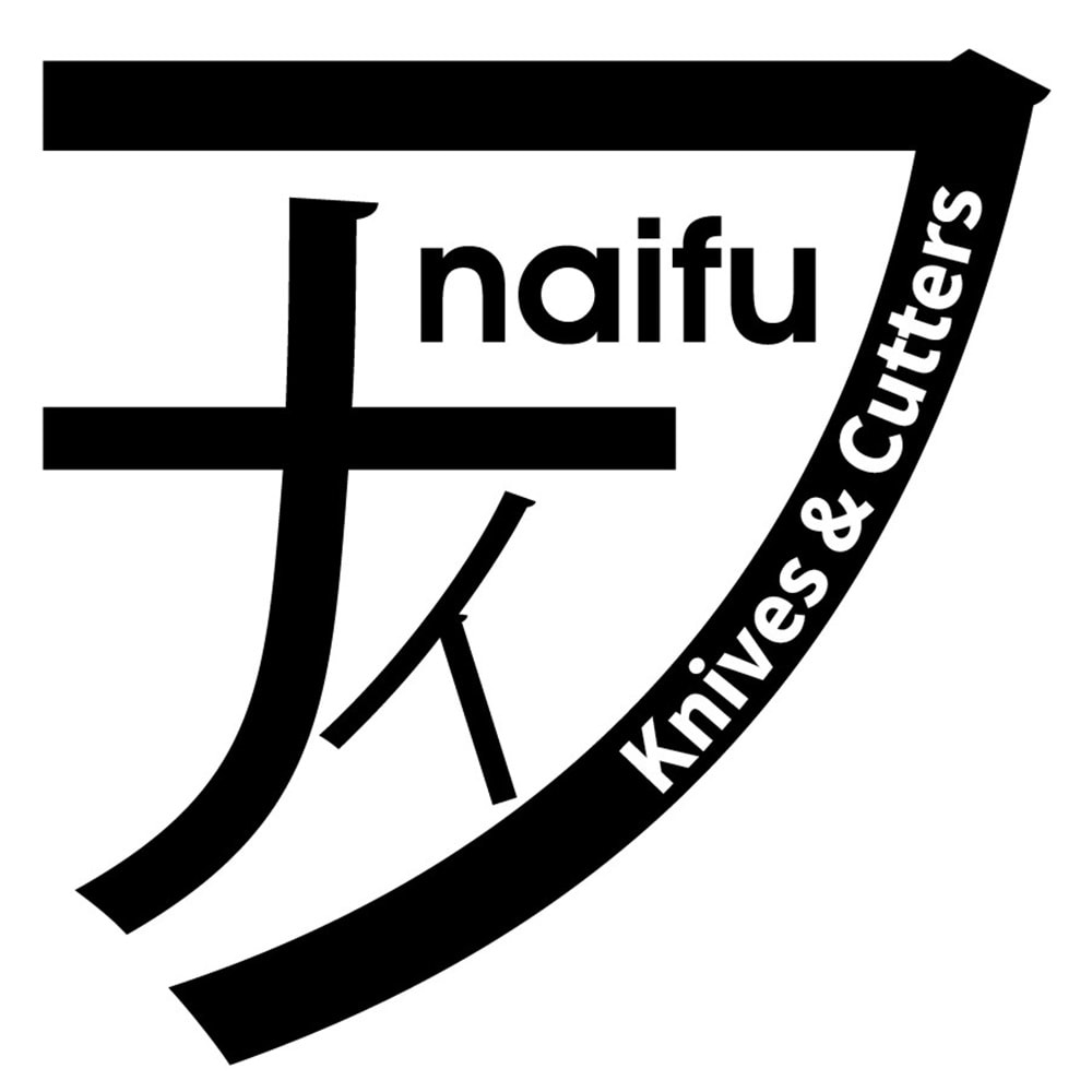 Pegasus Soldan Bıçaklı Reçme Makinası Alt Bıçak