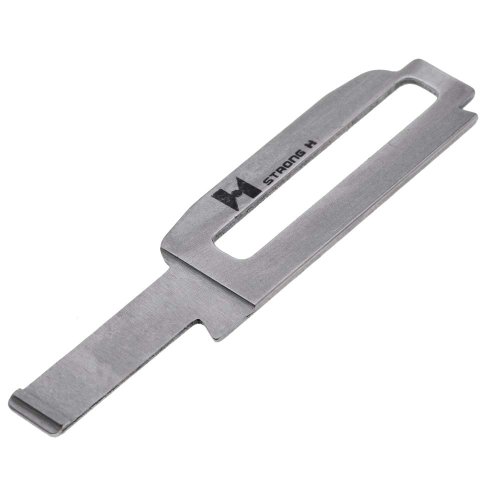Juki LZ2290 Serisi Zikzak Makinesi Sabit Bıçak