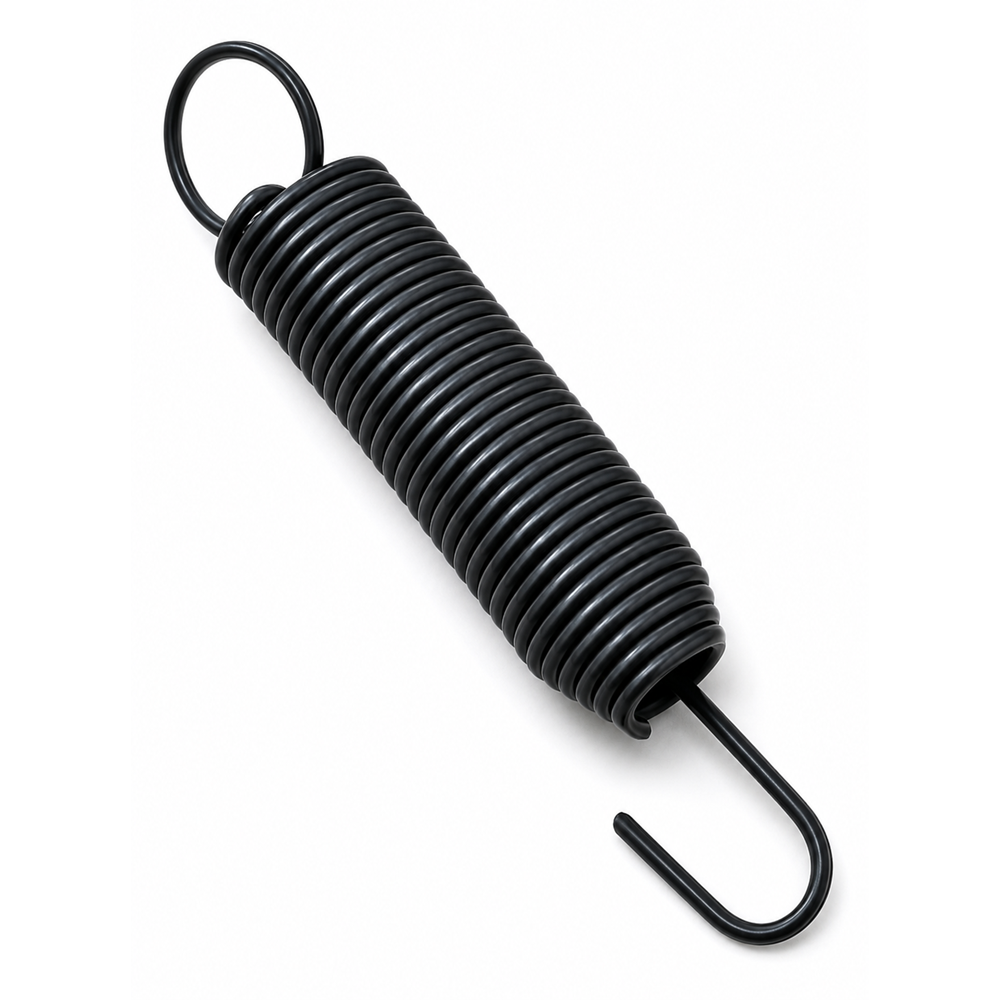 Juki DDL8700 Elektronik Düz Makine Zikzak Kol Yayı 110-37405
