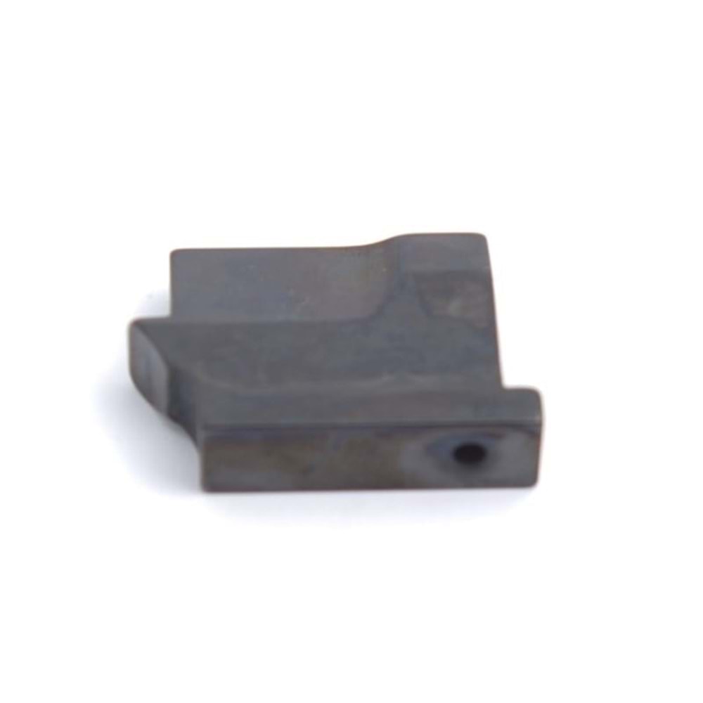 Juki MEB3200 Gözlü İlik Makinası Balta 16 mm