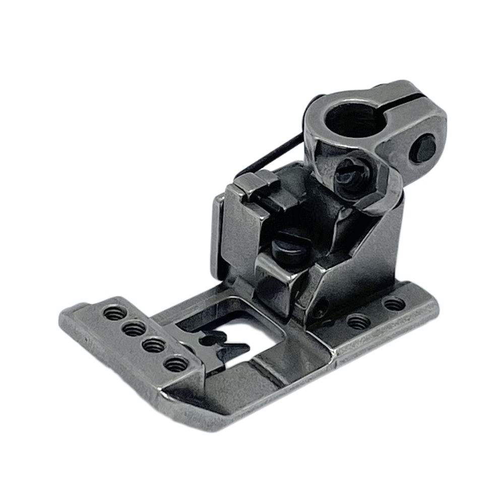 Yamato 3721 Soldan Bıçaklı Reçme Makinası Ayak 5.60 mm