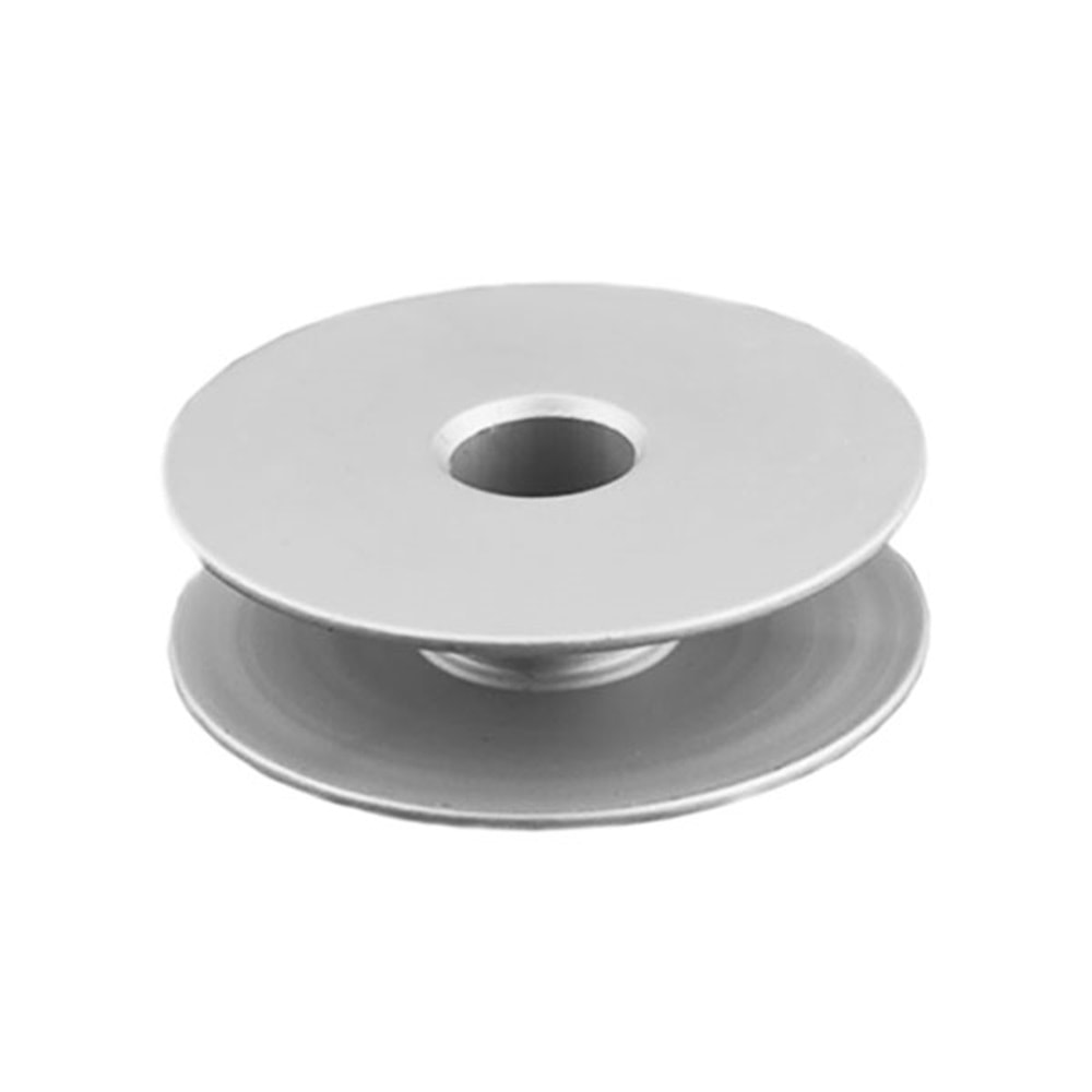 Juki LBH1790 İlik Makinası Masura Made in Japan