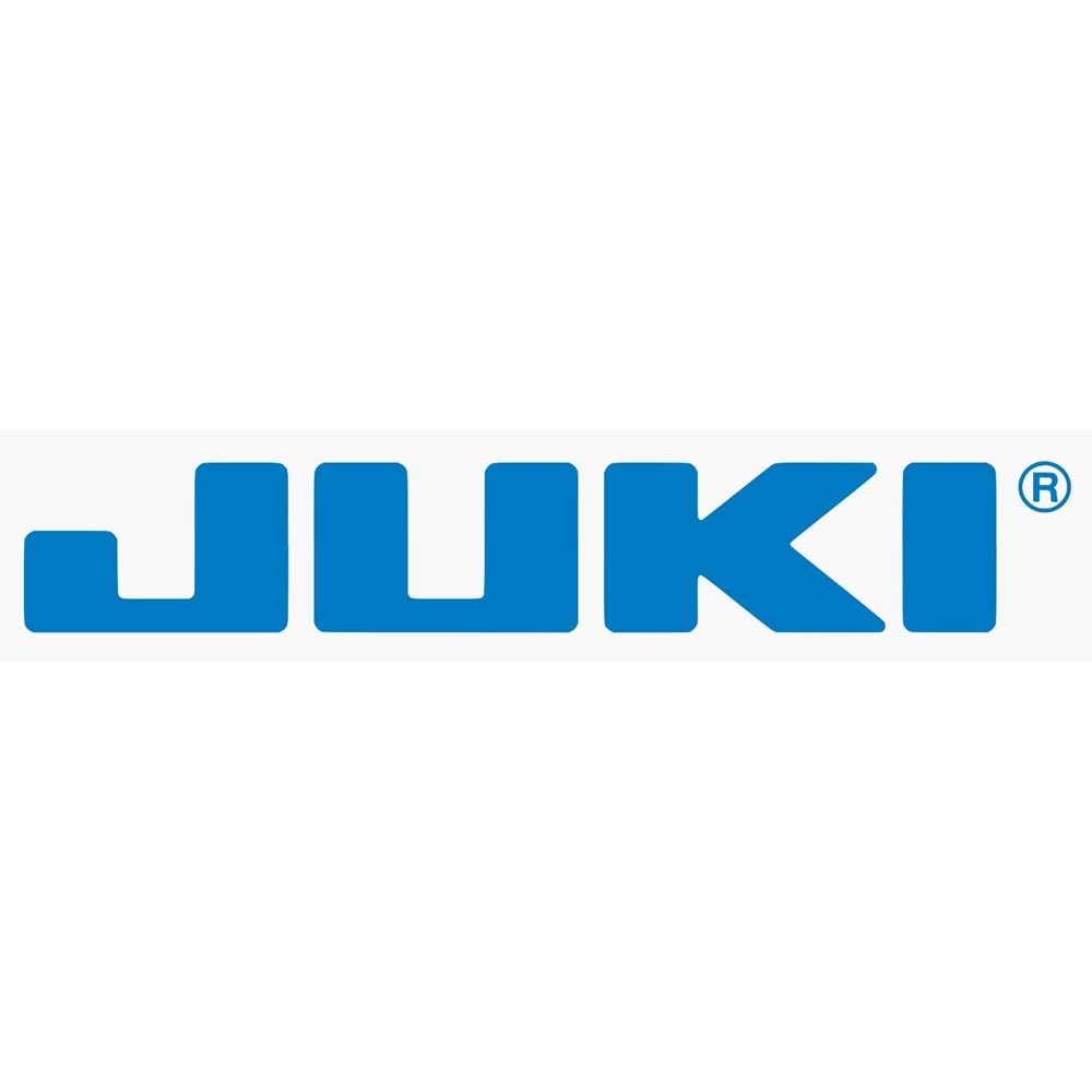 Juki LBH1790 İlik Makinası Masura Made in Japan