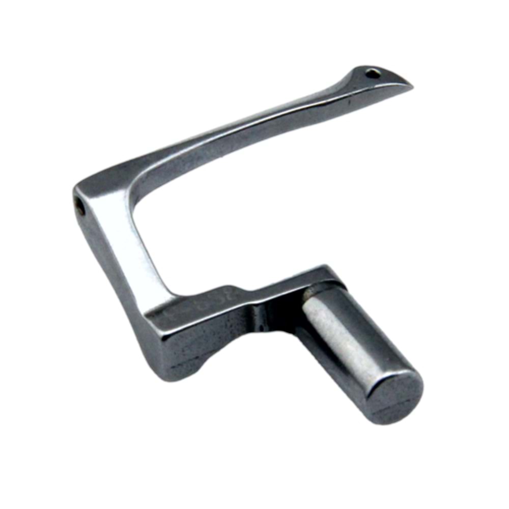 Cep Karşılığı Orta Lüper 19-838
