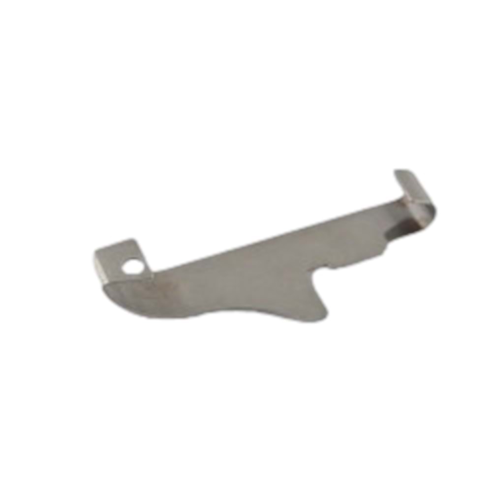 Yamato FD-62DRY-12HR Serisi Lok Makinesi Standart Ayak Tabanı, 658549