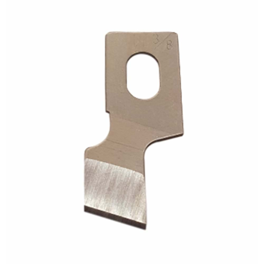 İlik Bıçak 3/8 Inch 71CL