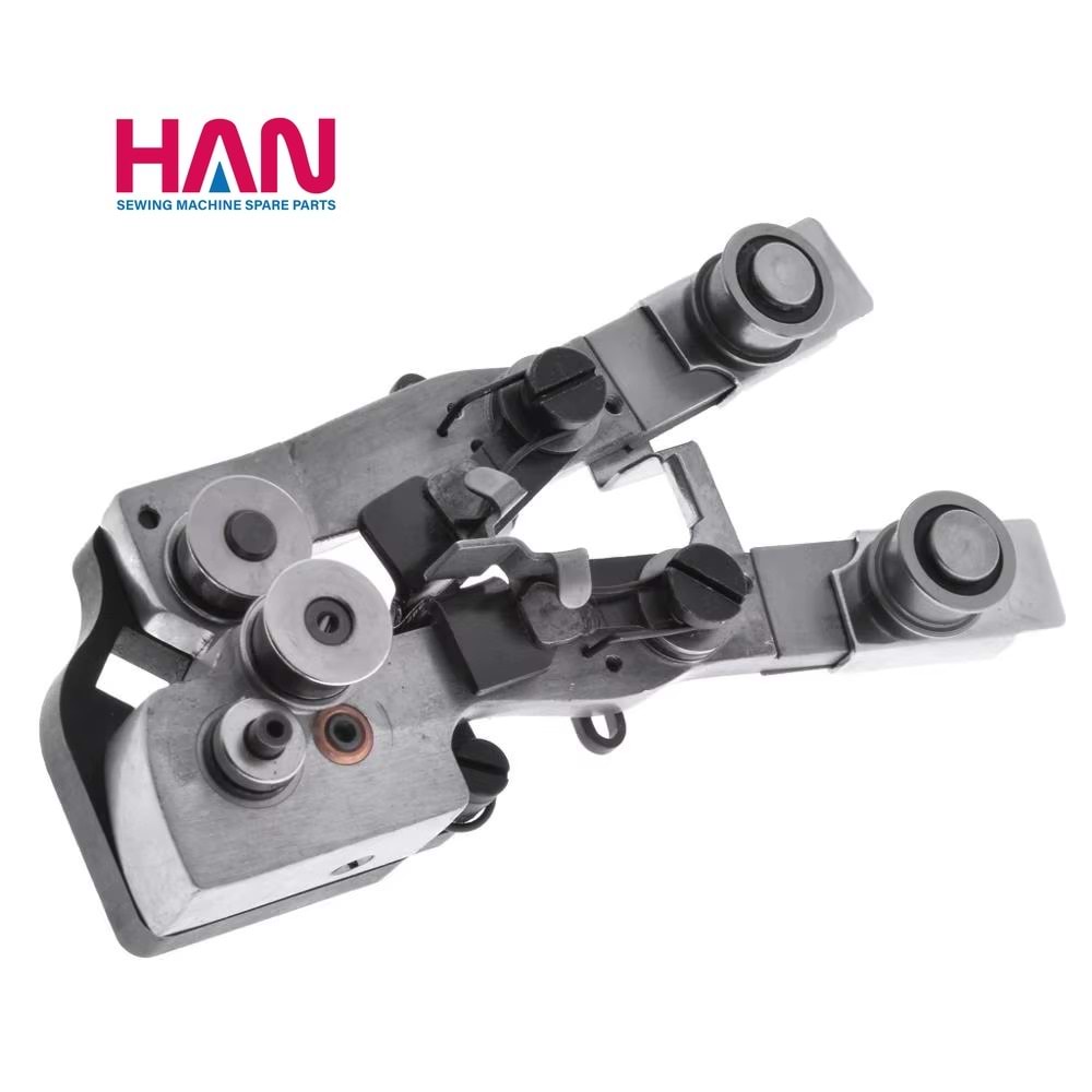 Pastal Kesim Motoru Bileme Çatalı Set