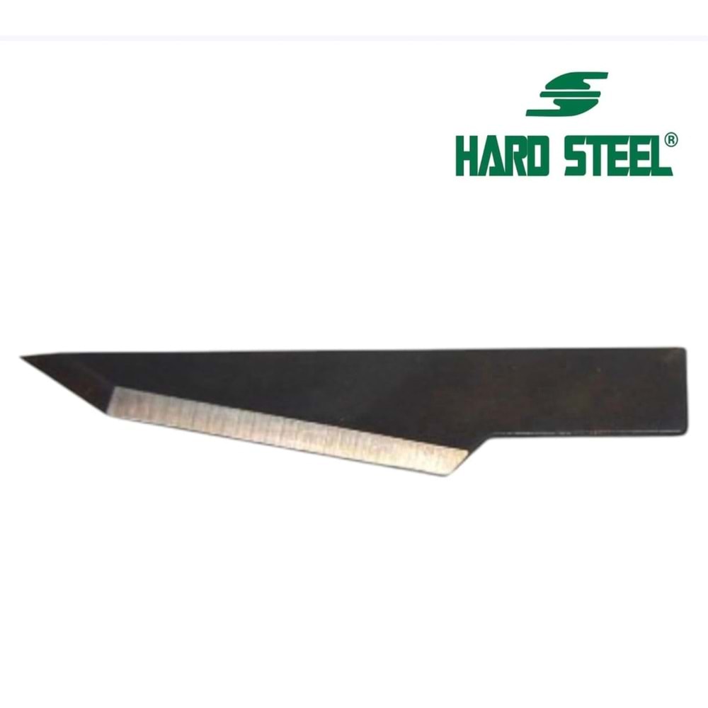 Dürkopp Adler Fleto Makinası Köşe Bıçak