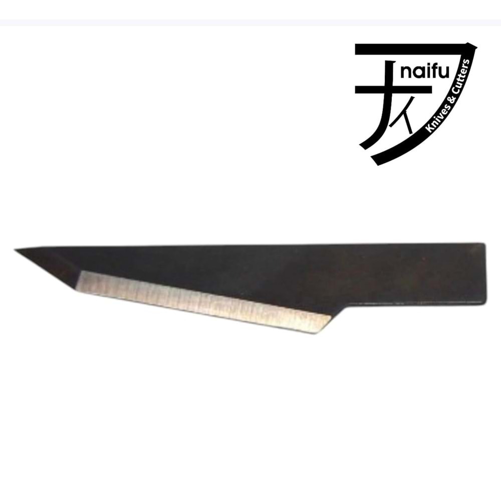 Dürkopp Adler Fleto Makinası Köşe Bıçak