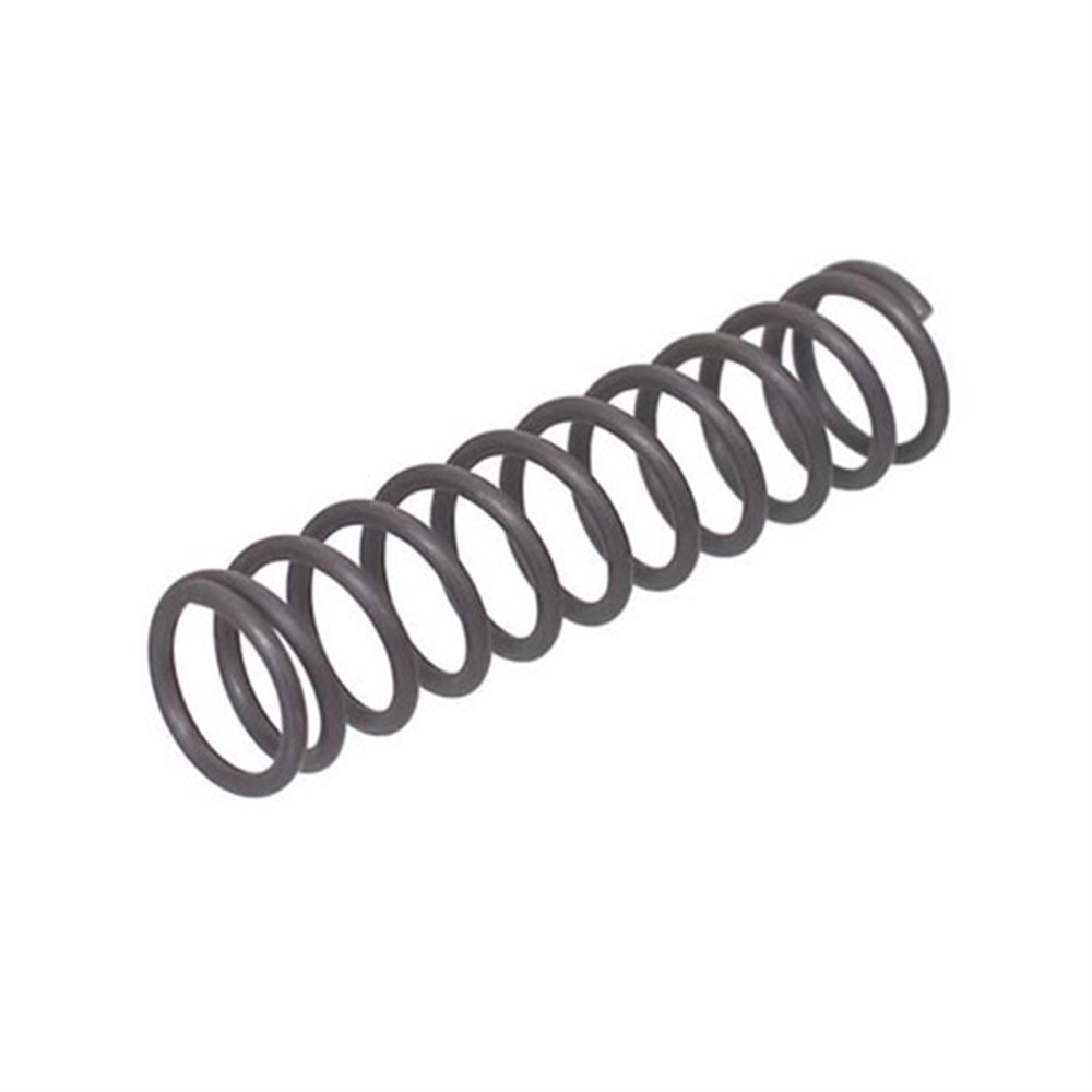 Eastman Kesim Motoru Borulu Yan Kapak Yayı, 34C10-89