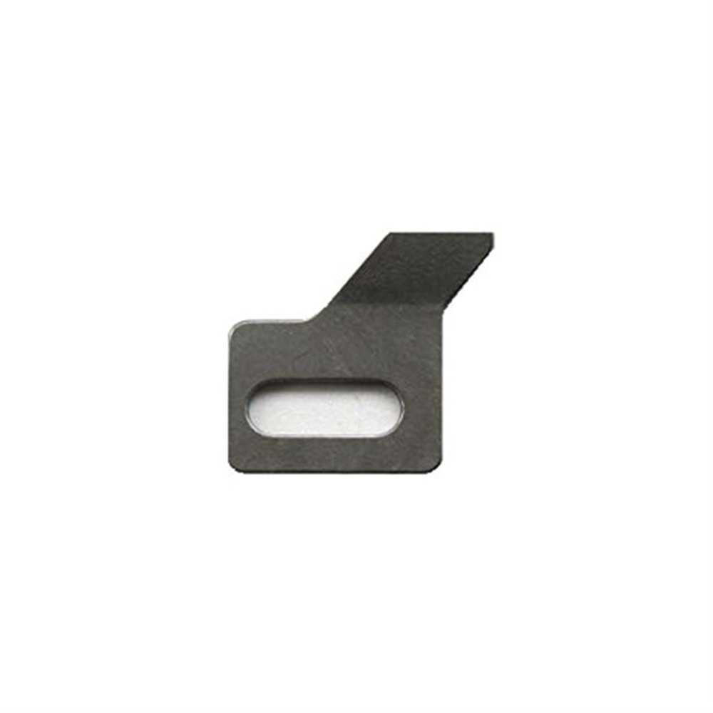 Pfaff 335 Sabit Bıçak