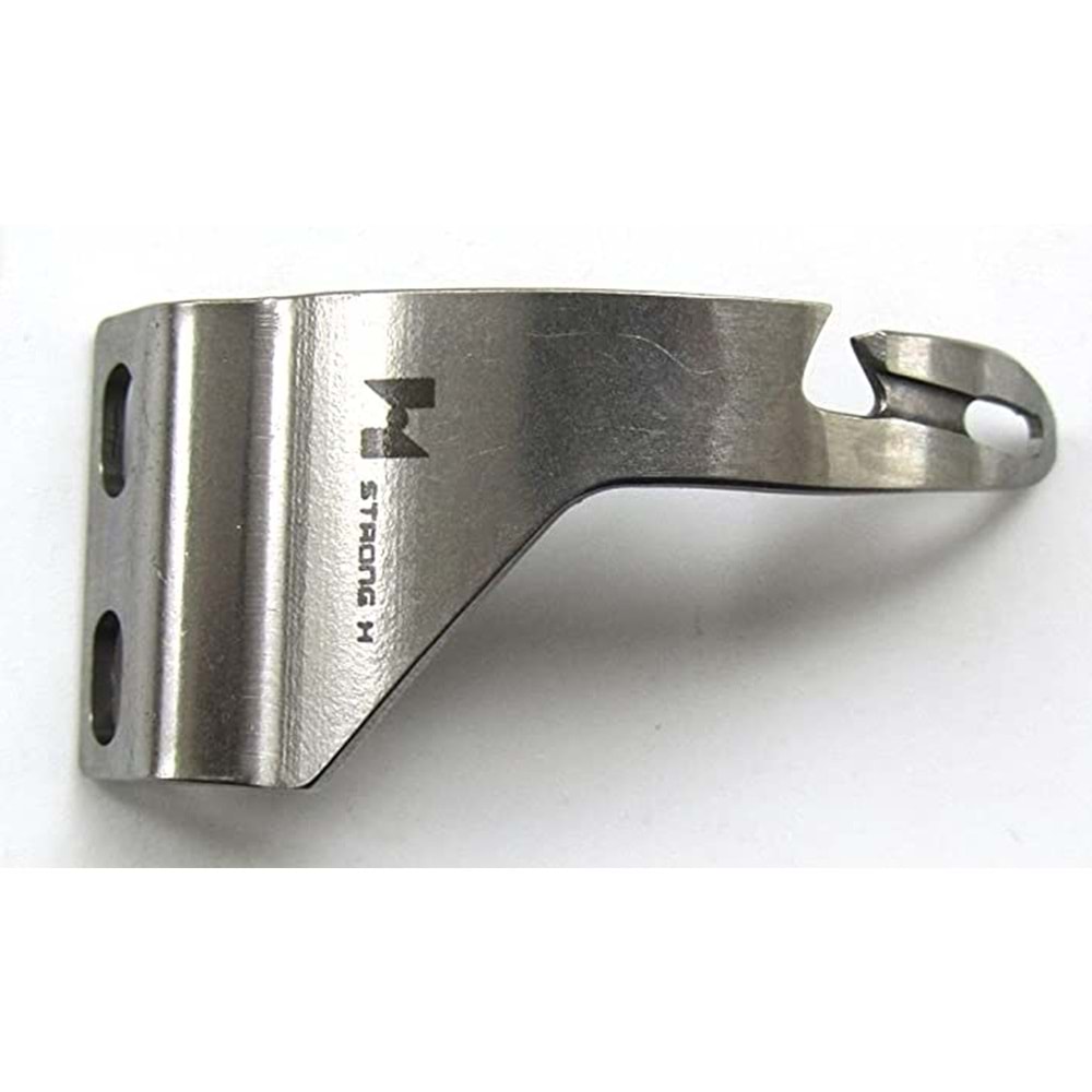 Pfaff 335 Hareketli Bıçak