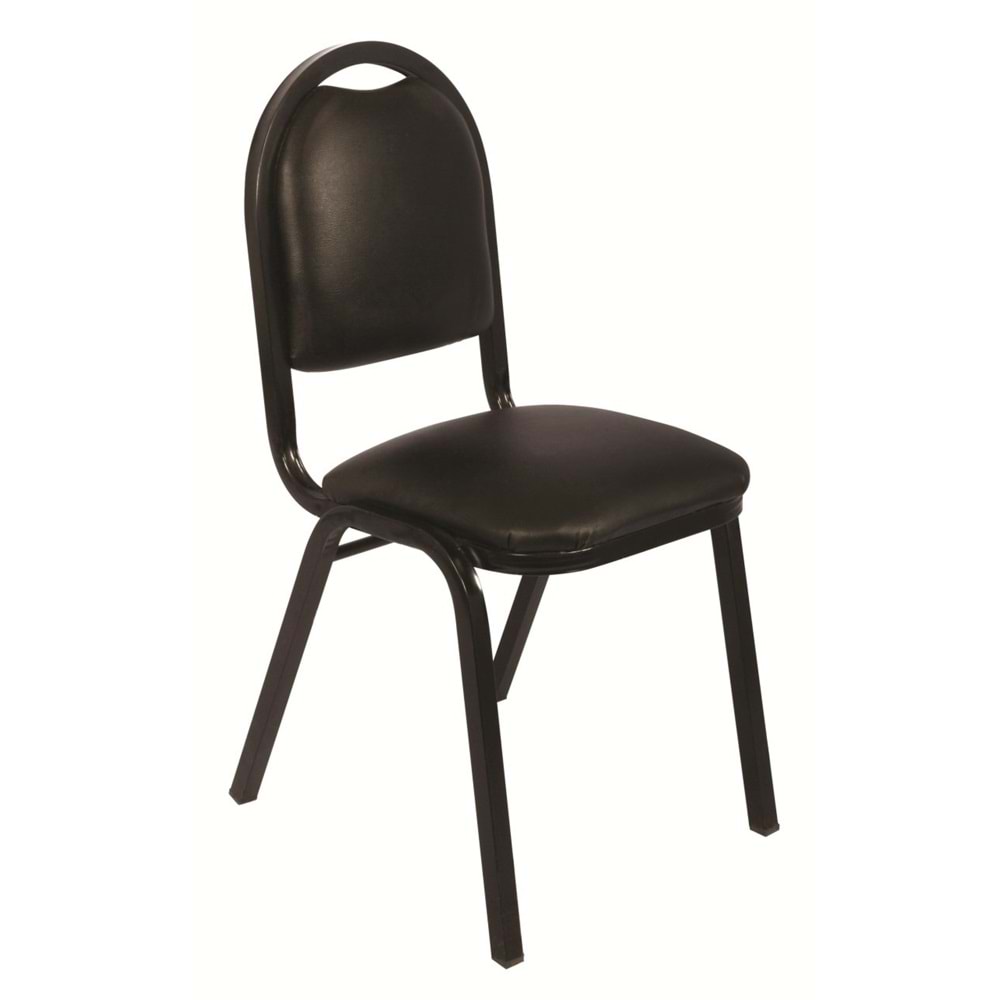 Makinacı Sandalyesi, Model : Hilton
