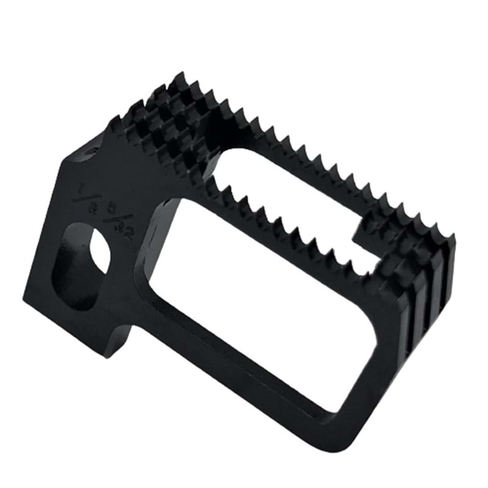 Juki MH380 Zincir Dikiş Makinası Dişli 1/8