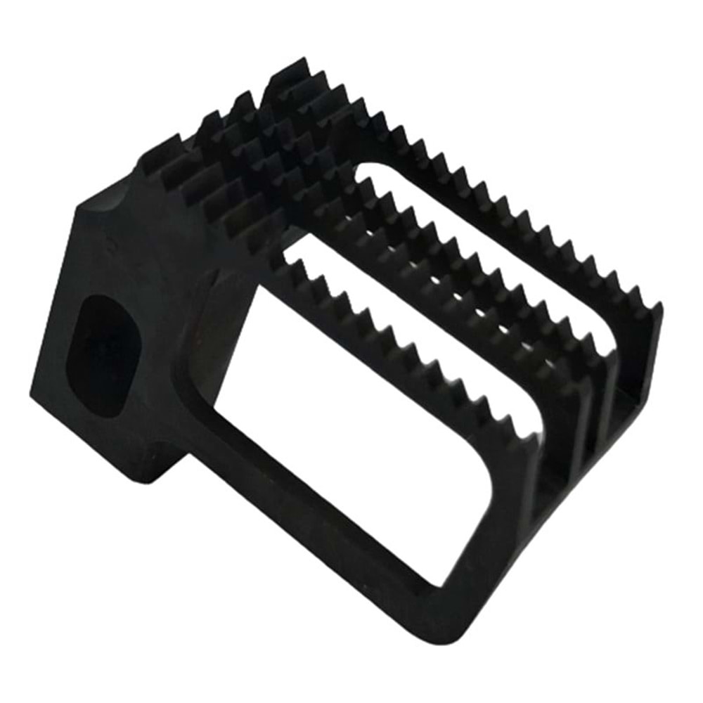 Juki MH380 Zincir Dikiş Makinası Dişli 3/8