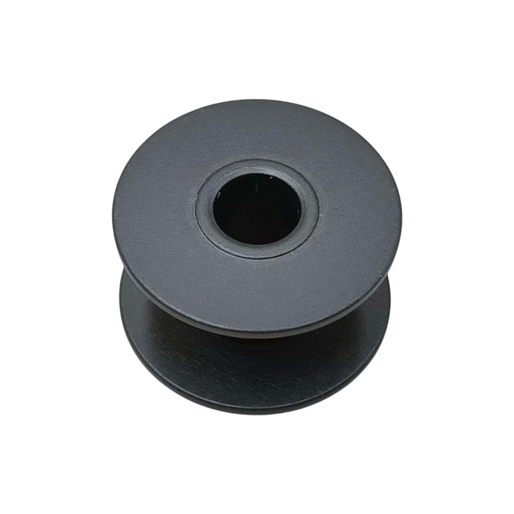 Brother 438 Punteriz Makinası Masura Made in Taiwan