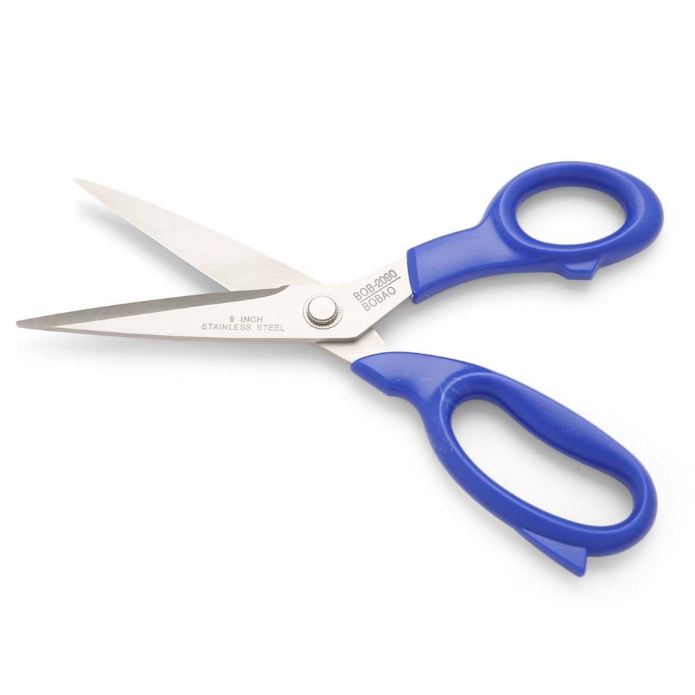 Kağıt Makası 9 Inch 22.86 cm