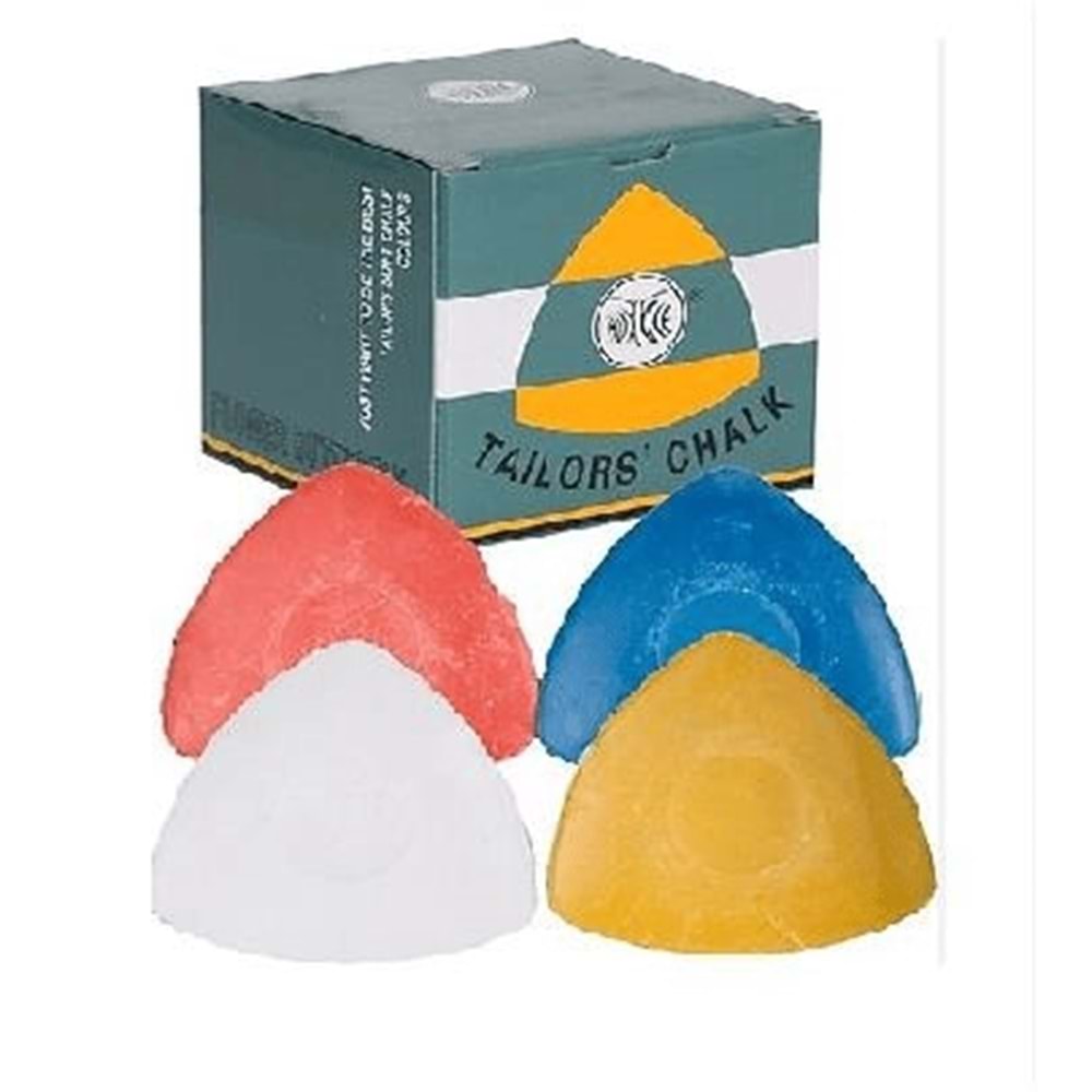 Üçgen Çizgi Taş Karışık Renk