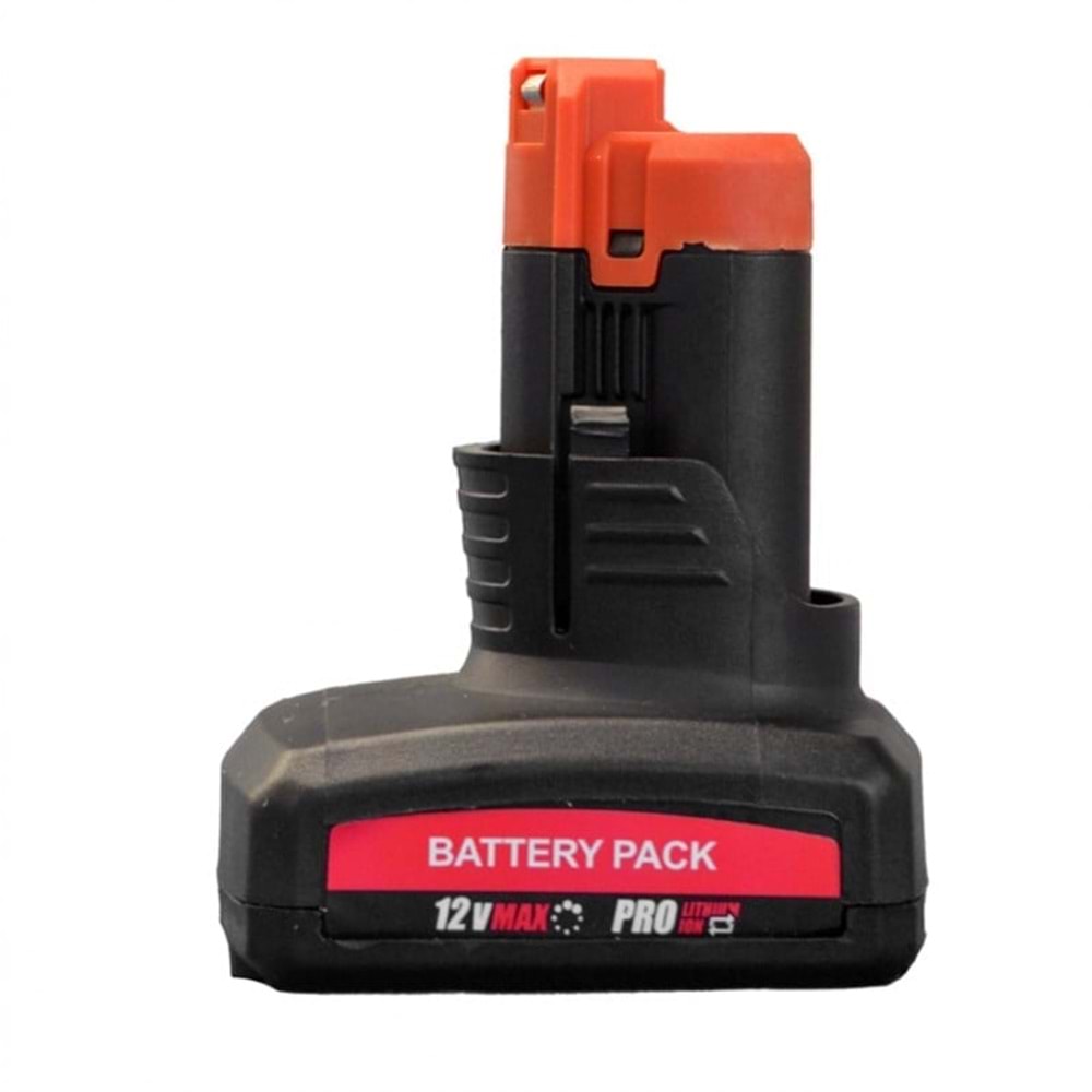 Yuvarlak Bıçaklı Akülü Kumaş Kesim Motoru 4 Inch