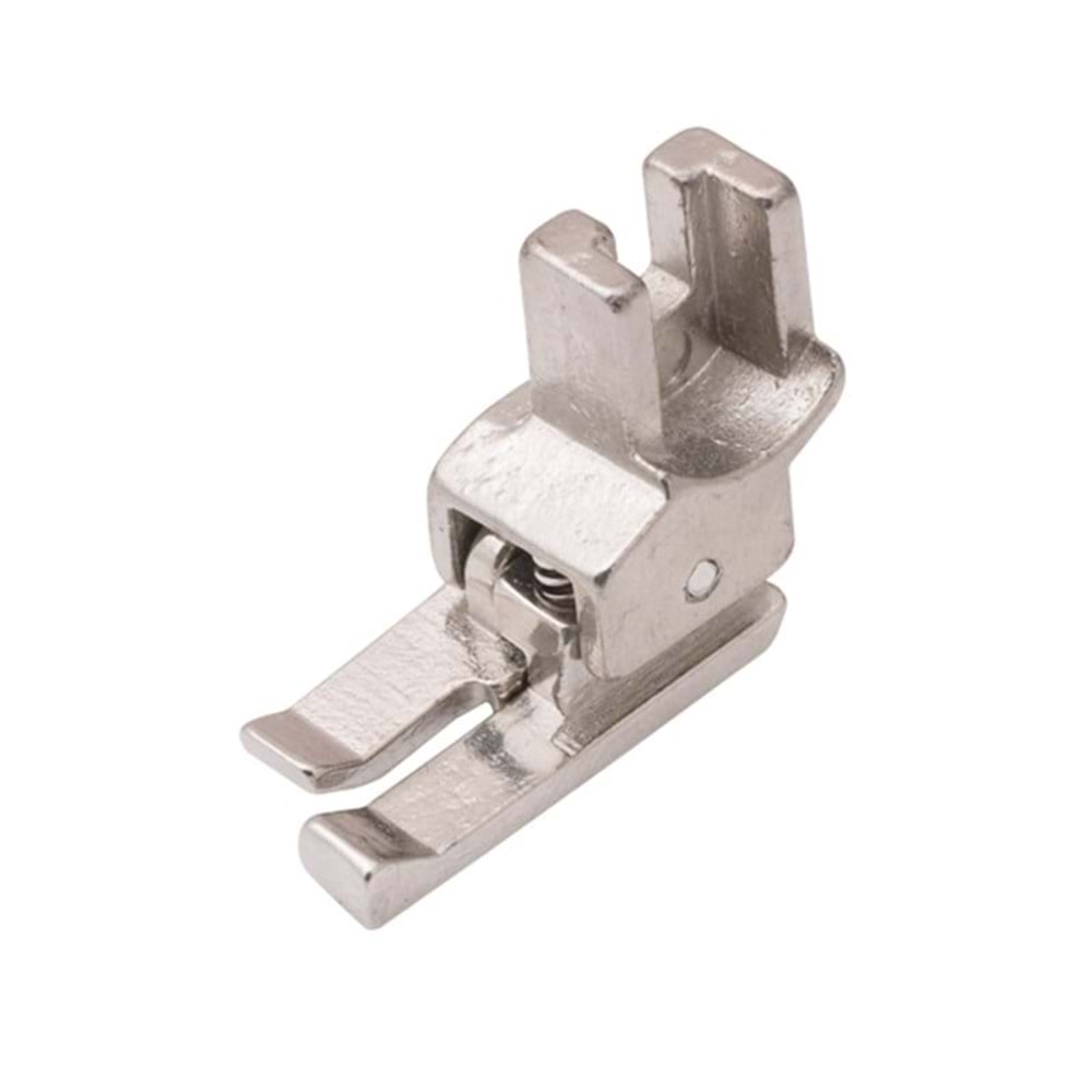 Ev Tipi Aile Dikiş Makinesi Çima Ayak