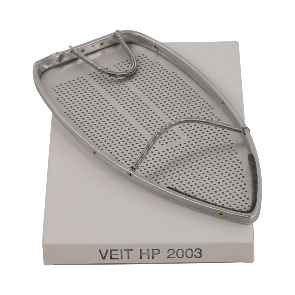 HP 2003 Model Veitronic Ütü