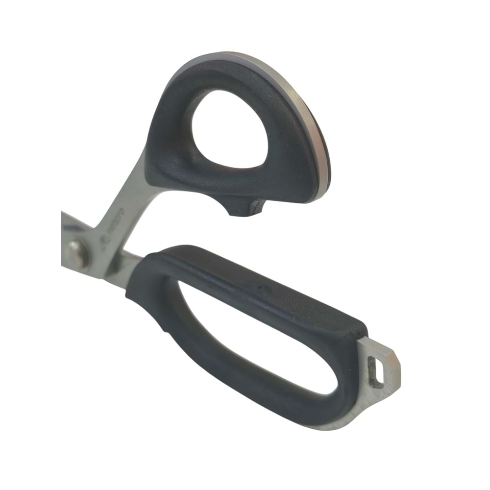 Japon Kalite Makas 8 Inch