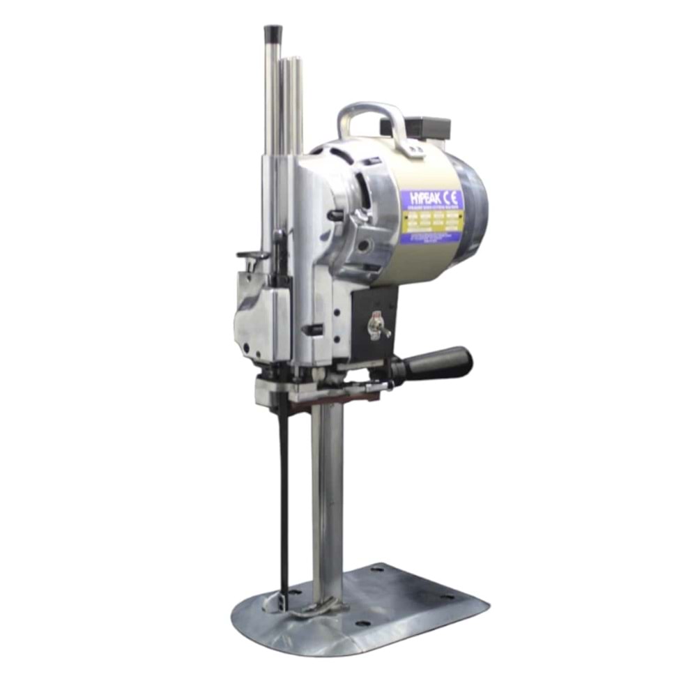 Pastal Kesim Motoru 1.000W 10 Inch