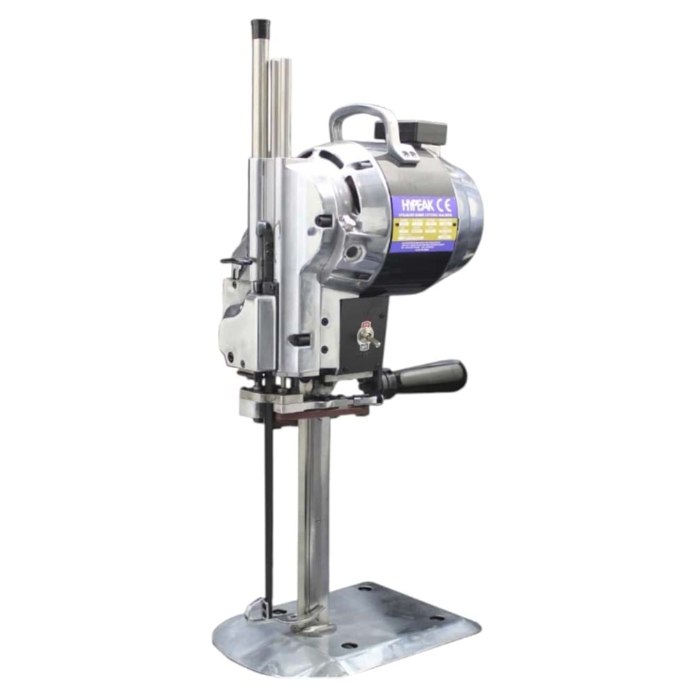 Pastal Kesim Motoru 1.200W 10 Inch