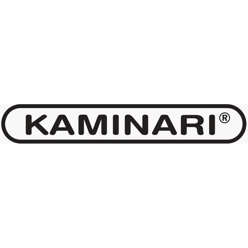 Su ile Uçan Mavi Kalem Keçe Uçlu 1.00 mm Made in Japan