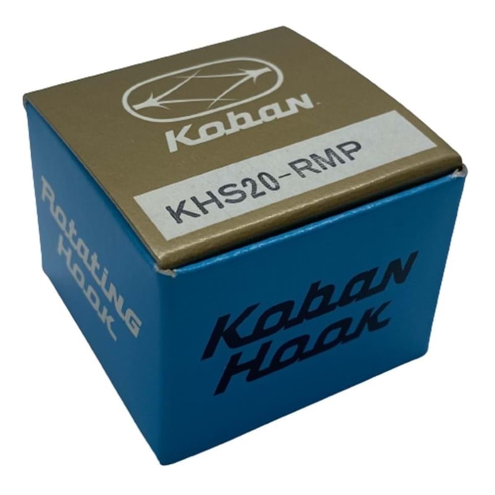 Düz Makina Büyük Çağanoz Made in Japan