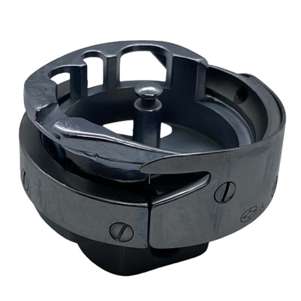 Düz Makina Büyük Çağanoz Made in Japan