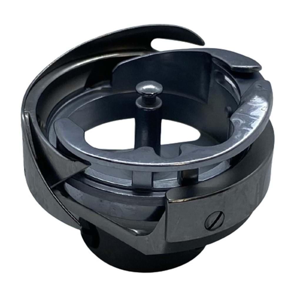 Düz Makina Büyük Çağanoz Made in Japan