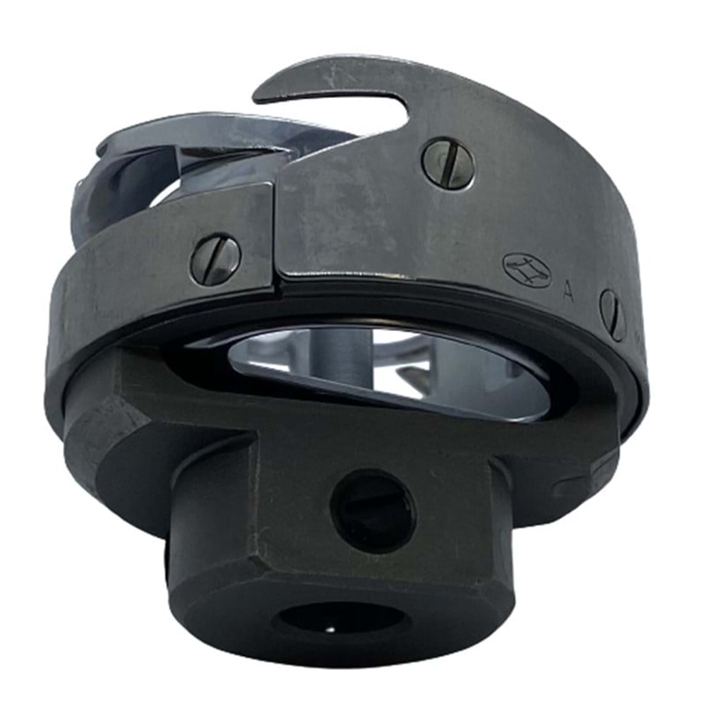 Düz Makina Büyük Çağanoz Made in Japan